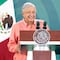 AMLO hará “cierre de filas” con corcholata que gane la encuesta de Morena para las elecciones 2024