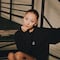 “A veces necesitamos un descanso”: Ariana Grande responde a rumores sobre su salud