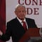 AMLO descarta sanciones económicas contra Rusia