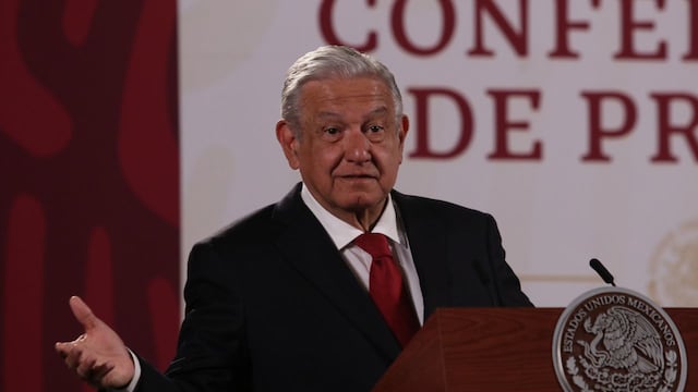 AMLO