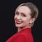 Brian Hickerson es visto por primera vez tras la muerte de Hayden Panettiere