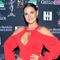 Netflix: Maite Perroni y Zack Snyder estarán en el evento “Tudum”