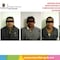 Capturan a 4 presuntos asesinos de Gustavo Salgado en Morelos