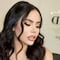 ¿Quién es Vanessa Gurrola? Ex reina de Belleza ligada a Los Chapitos