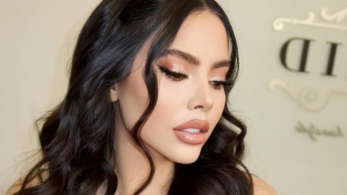 ¿Quién es Vanessa Gurrola? Ex reina de Belleza ligada a Los Chapitos