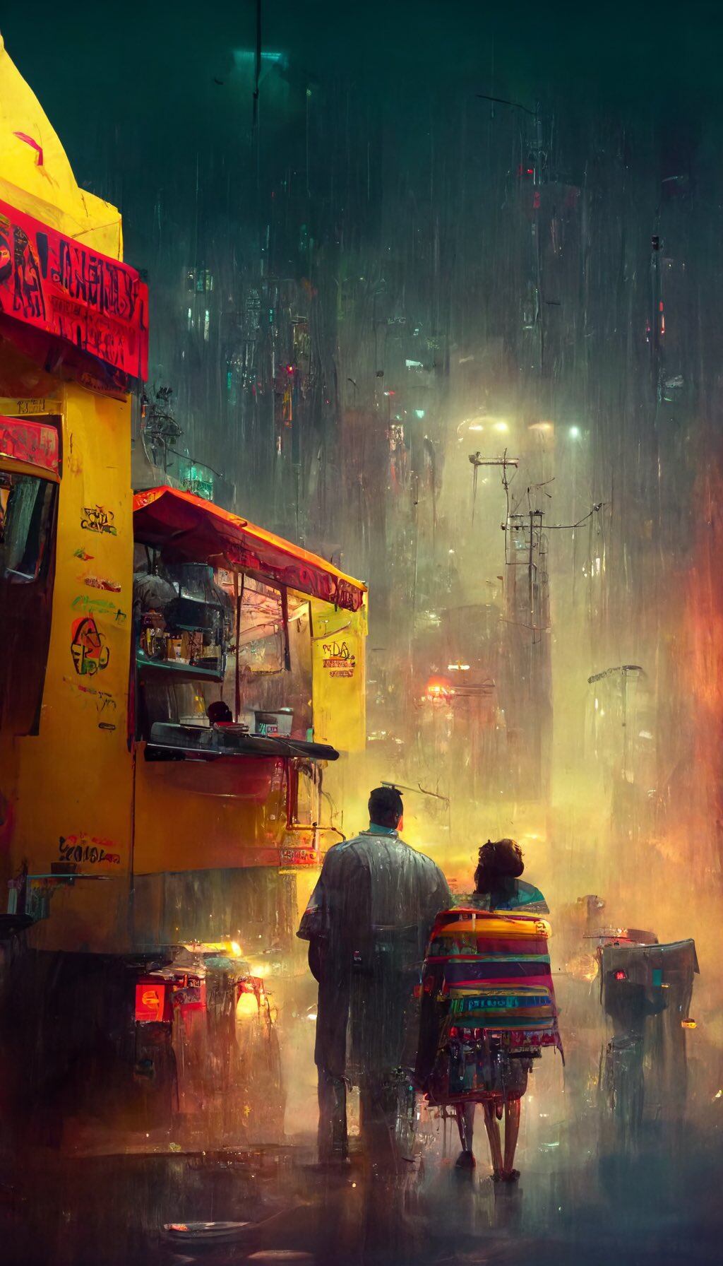 CDMX 2049