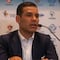 Selección de futbol de México: Rafa Márquez pide que no pese la jerarquía y se convoque a los de mejor nivel