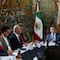 Giovani Gutiérrez: Retiro de cableado en desuso continuará en todo Coyoacán
