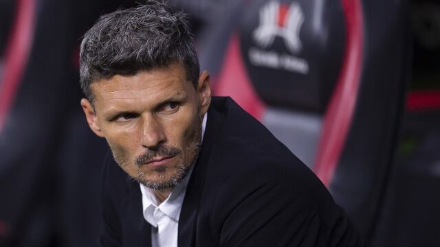 Fernando Ortiz