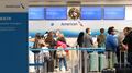 Global Entry y TSA PreCheck se reanudan pese al cierre parcial del DHS