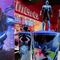 Ya hay vaso coleccionable de Blue Beetle en Cinemex, pero ¿y el precio?