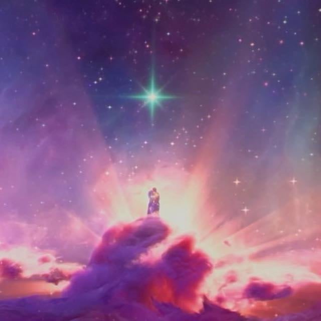 'Versa' de Disney