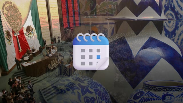 Día Nacional de la Talavera