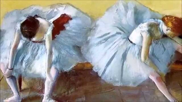 Lo mejor de lo mejor