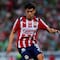 Chivas vs FC Juárez: Hora y canal para ver el partido de la Jornada 5 de la Liga MX