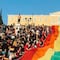 Grecia aprueba el matrimonio igualitario y hace historia por esta razón