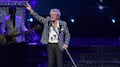 Rod Stewart en el Palacio de los Deportes: precios de boletos, fecha y preventa