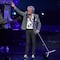 Rod Stewart en el Palacio de los Deportes: precios de boletos, fecha y preventa