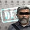 Antonio Molina Díaz es detenido por peculado; fue colaborador de García Luna