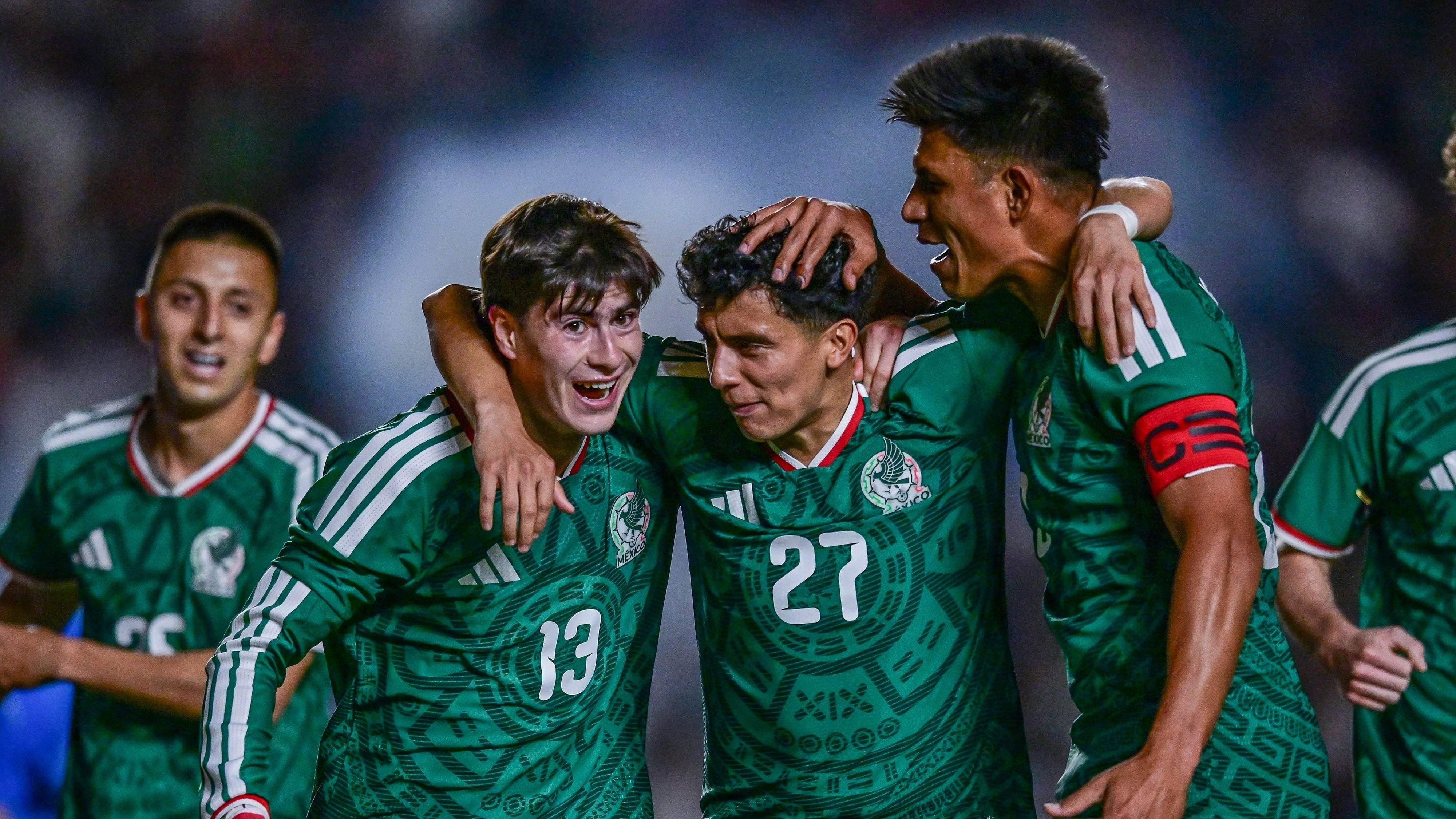 Amaury Vergara costeó avión privado para que jugadores de Chivas regresaran a Guadalajara