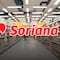 Ofertas Soriana fin de semana hoy al 2 de septiembre 2024: Las mejores promociones de segundo a mitad de precio