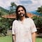 Juanes confirma que ayudó a J Balvin en los inicios de su carrera