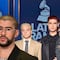 Ganadores Latin Grammy 2025 en vivo: Todos los galardones por categoría