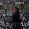 Historia del 8 de marzo: ¿Por qué se conmemora el Día Internacional de la Mujer?