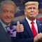 AMLO se suma a Elon Musk en defensa de Donald Trump tras ataque de The New York Times
