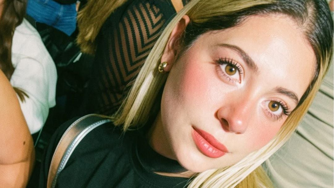 Muerte de Paola Márquez, influencer en San Luis Potosí