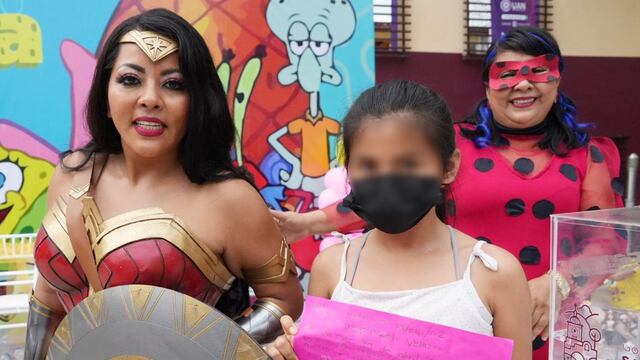 Saymi Pineda Velasco, Alcaldesa de Pochutla