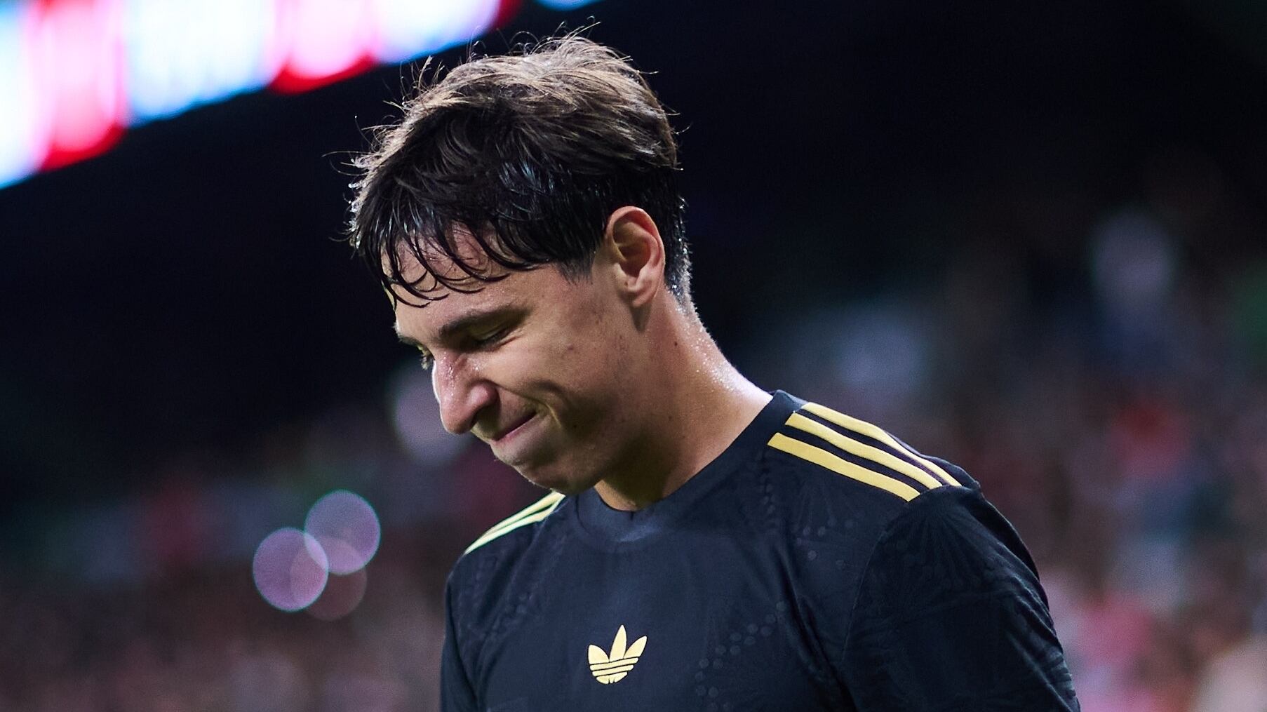 ¿Cómo le fue a Mateo Chávez con el AZ Alkmaar en la Jornada 3 de la Eredivisie?