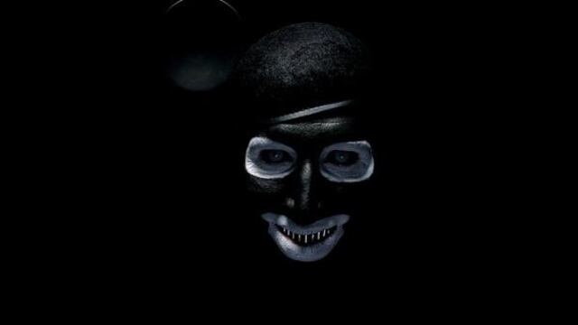 Los momentos más oscuros y tenebrosos en las películas de Disney