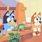 El hospital de Bluey y Bingo: Capítulo en YouTube y español para ver en el Día Mundial del Cerebro