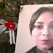 Feminicidio de Rebeca Rojas: joven fue desaparecida y asesinada en Pueblo San Juan de Aragón