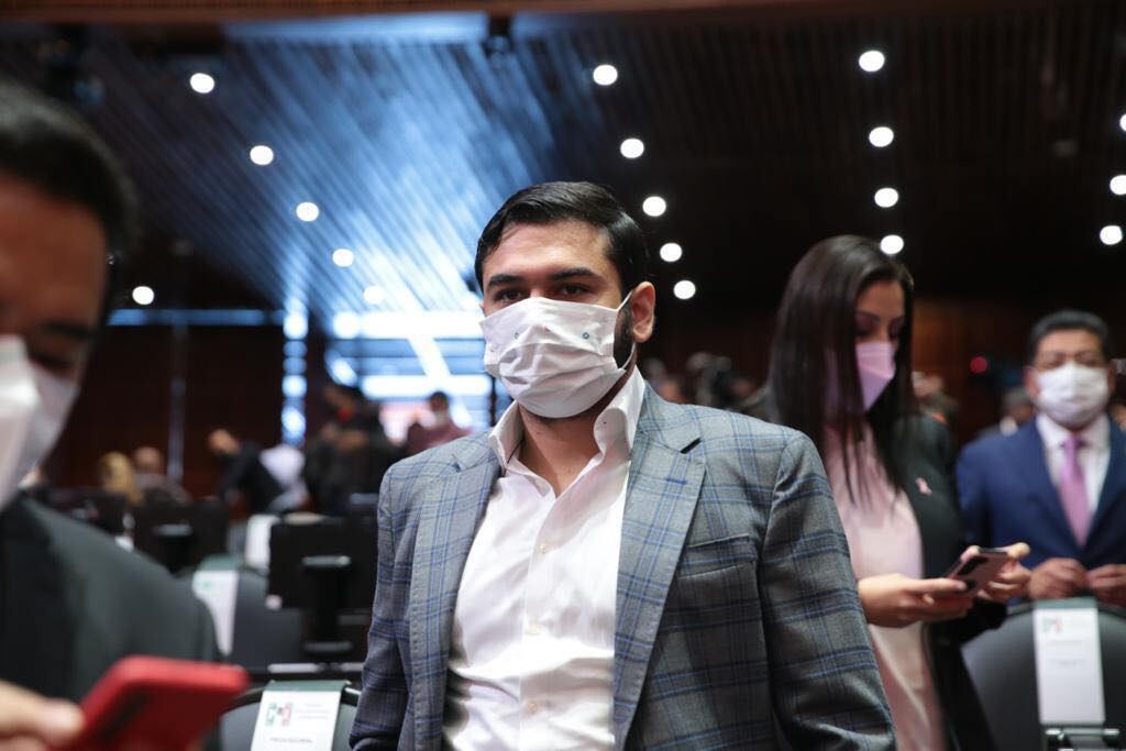 Carlos Miguel Aysa Damas