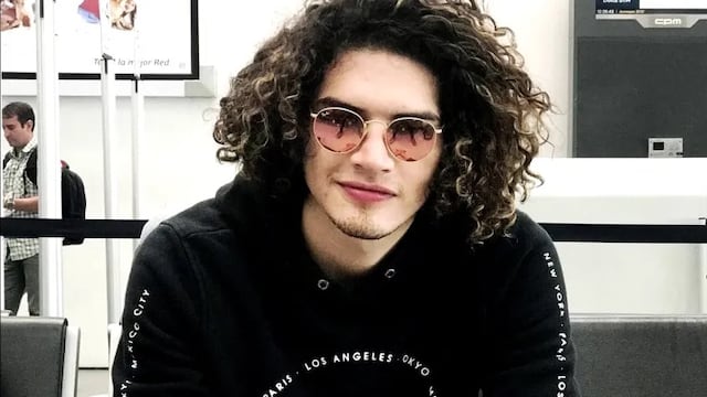 Freddy Leyva queda fuera de CD9 tras controversia con fan