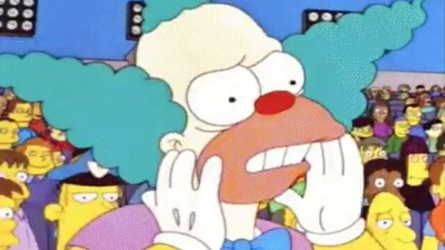 Memes México vs Perú.