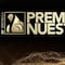 Premios lo Nuestro 2024: Nominados por categoría a lo mejor de la música latina