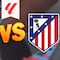 Real Madrid vs Atlético de Madrid: Pronóstico y posibles alineaciones del derbi madrileño en LaLiga