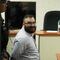 Javier Duarte tuitea desde la cárcel sobre ataque a bar en Coatzacoalcos