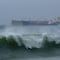 ¿Qué hacer en caso de un tsunami? Lo que se recomienda ante el peligro por sismo en Rusia