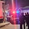 Veracruz: Reportan 4 muertos por ataque a bar de Tlapacoyan
