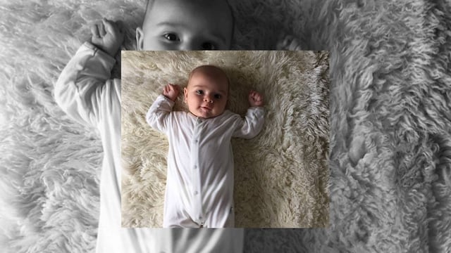 Reign Aston