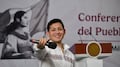 ¿Quién es Sergio Maya? Ganador de México Canta