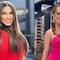 Ya no quieren que Laura G regrese a Venga La Alegría, prefieren a Fran Meric