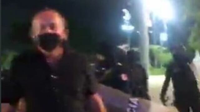 Eduardo Santamaría Chávez