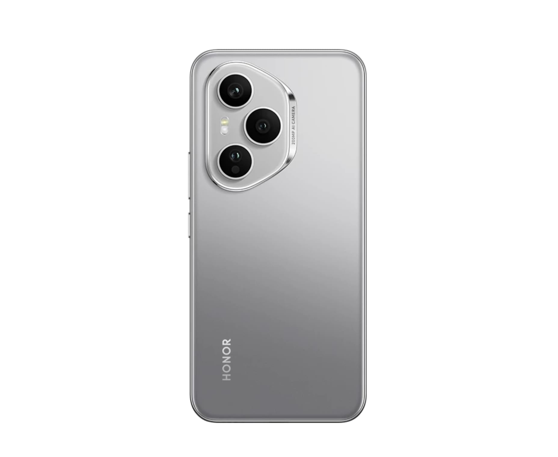 HONOR 400 Pro