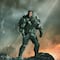 VIDEO: El tráiler de Halo 2 revela a esta actriz mexicana durante una épica escena