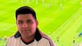 Daniel Ramírez desapareció tras estafar con boletos del Mundial 2026; lo acusan de llevarse 15 mdp